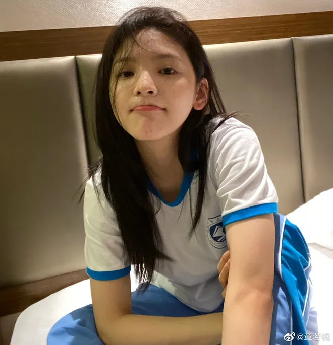 Tiến Cương