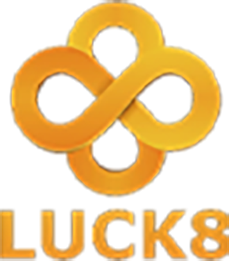 Luck8✅🎖️✅✅