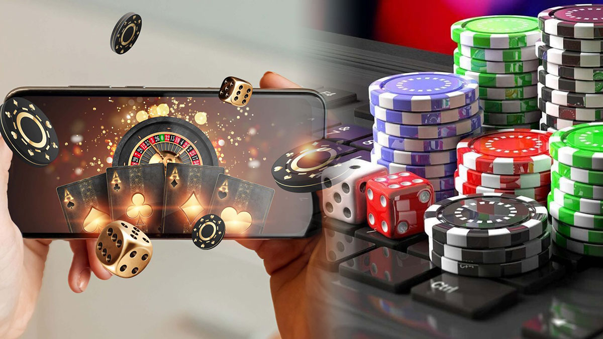 fef00c24-online-casino