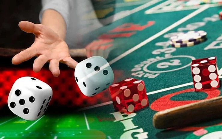 Cách soi cầu tài xỉu chính xác có hiệu quả nhất