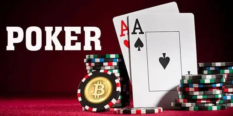 Các Khu Vực Không Chơi Bài Tại Casino: Không Gian Giải Trí Đa Dạng