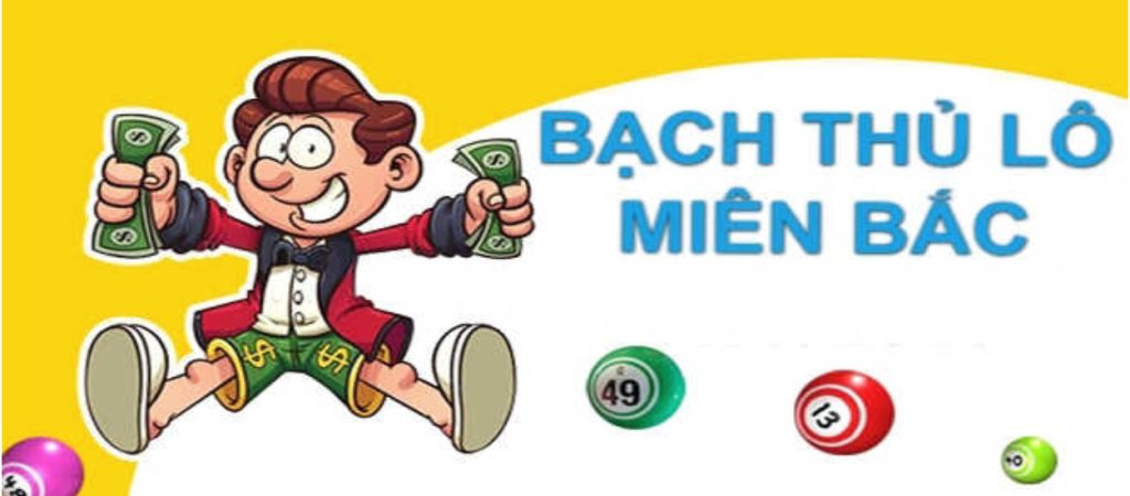 Ưu điểm và nhược điểm khi chơi lô bạch thủ miền Bắc