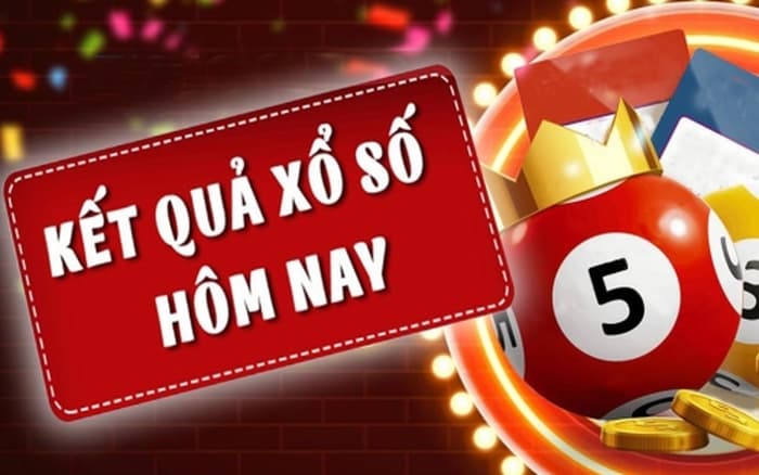 Dự đoán kết quả xo so thu 2 hôm nay