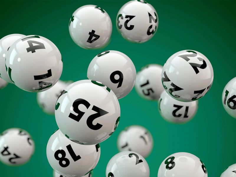 Soi cấu XSMN: Chiến lược Dự Đoán Kết Quả Xổ Số Miền Nam Hiệu Quả